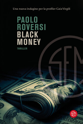 descargar libro Black Money