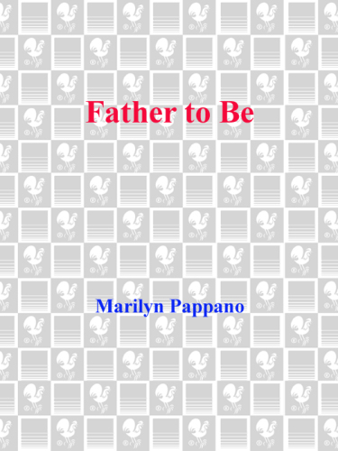 libro gratis Father to Be