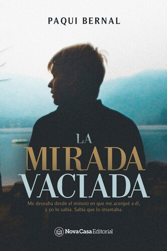 descargar libro La Mirada Vaciada