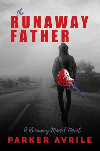 descargar libro The Runaway Father