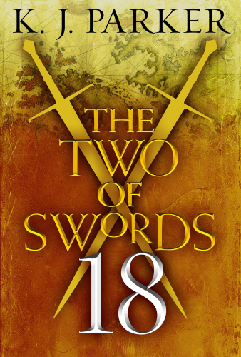 libro gratis The Two of Swords 18