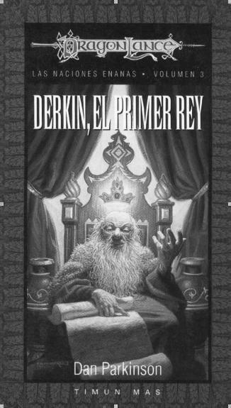 descargar libro Derkin