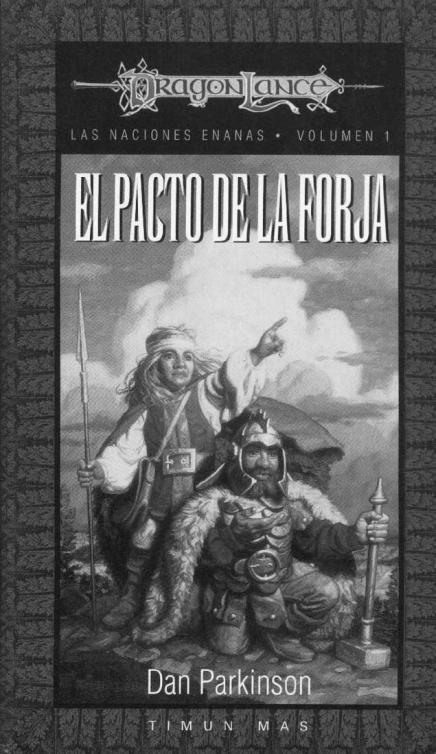 descargar libro El pact