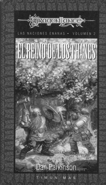 descargar libro El rein