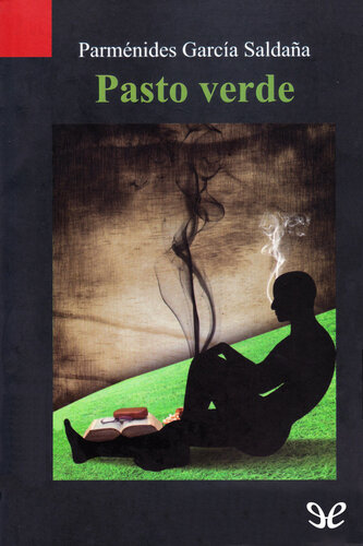 libro gratis Pasto verde