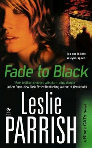 descargar libro Fade to Black