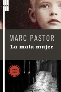 descargar libro La mala mujer