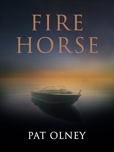 descargar libro Fire Horse