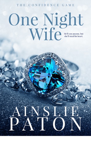 descargar libro One Night Wife