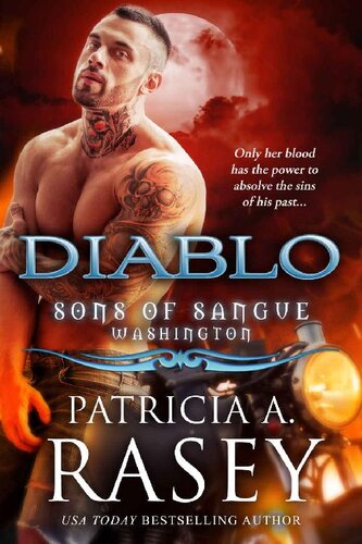 descargar libro Diablo