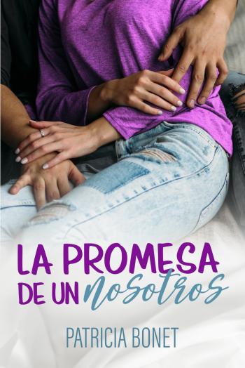 descargar libro La promesa de un nosotros (Vermont #04)