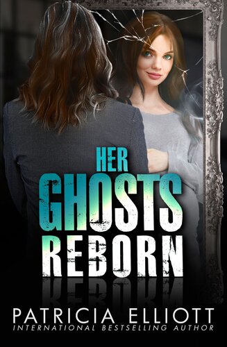 descargar libro Her Ghosts Reborn