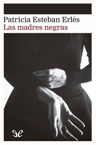 libro gratis Las madres negras