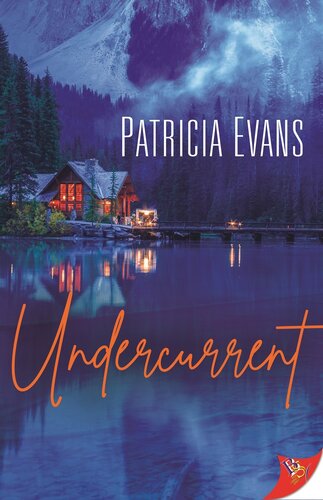 libro gratis Undercurrent