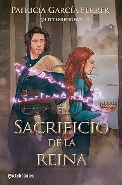 libro gratis El sacrificio de la reina