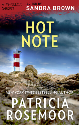 descargar libro Hot Note