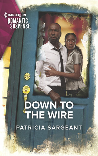 descargar libro Down to the Wire