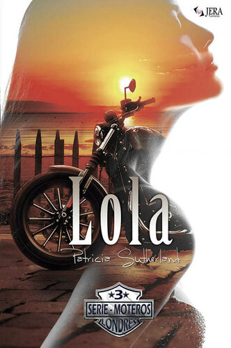 descargar libro Lola (Spanish Edition)