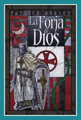 descargar libro La forja de Dios