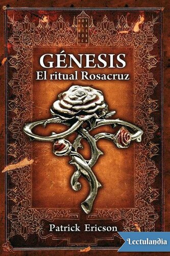 libro gratis Génesis