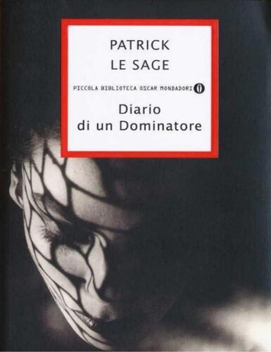 libro gratis Diario di un dominatore