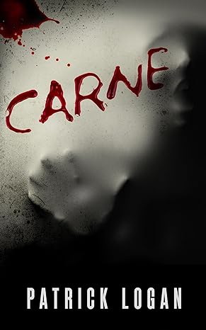 descargar libro Carne (Insaciable #03)