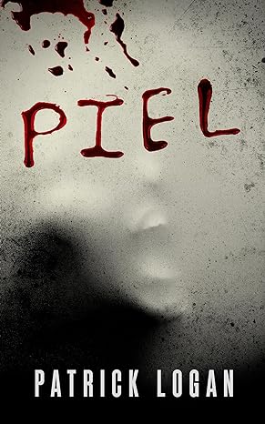 libro gratis Piel (Insaciable #01)