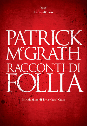 descargar libro Racconti di follia