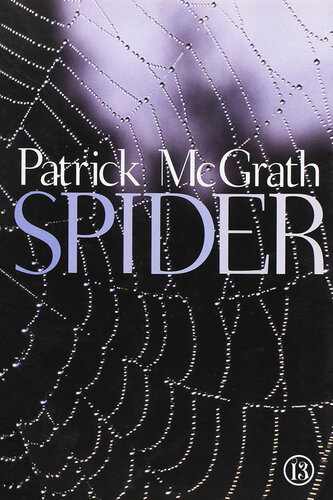 descargar libro Spider