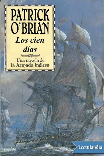 descargar libro Los cien das