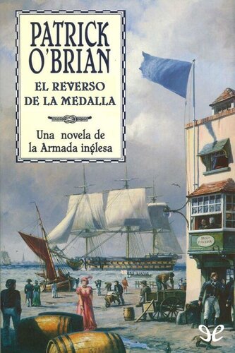 libro gratis El reverso de la medalla