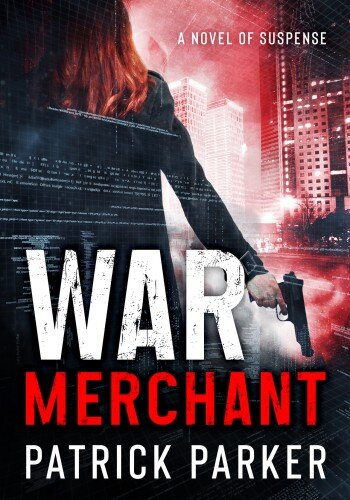 descargar libro War Merchant