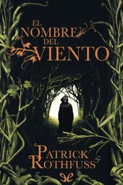 descargar libro El nombre del viento (Crónica del asesino de reyes #1)