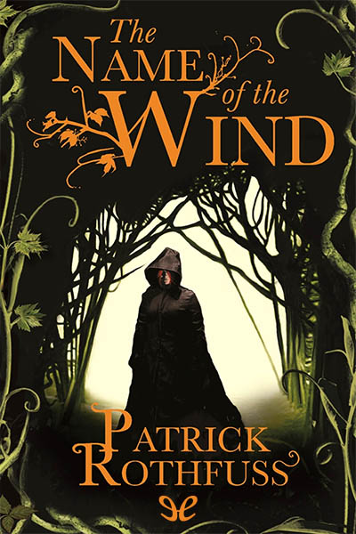 descargar libro The Name of the Wind