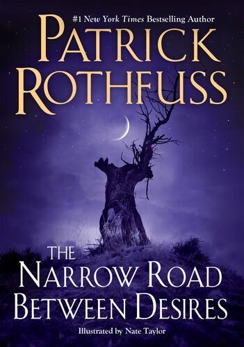 descargar libro The Narrow Road Between Desires