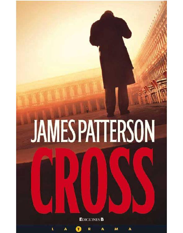 descargar libro Cross