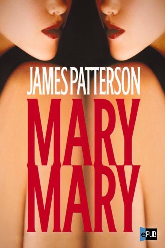 descargar libro Mary, Mary