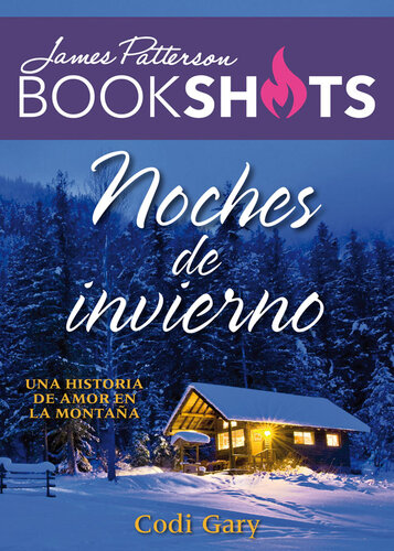 descargar libro Noches de invierno