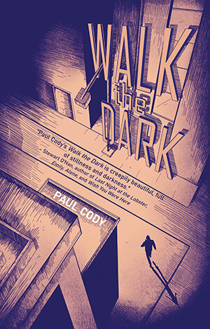 descargar libro Walk the Dark