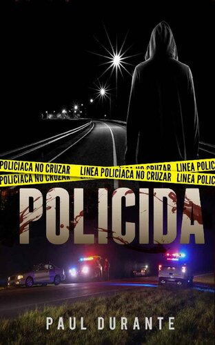 descargar libro Policida