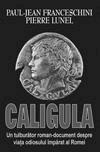 libro gratis Caligula