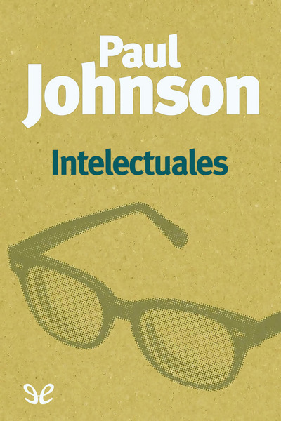 descargar libro Intelectuales