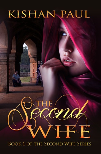 descargar libro The Second Wife 1