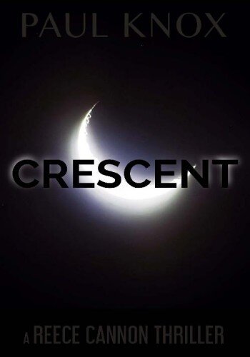 libro gratis Crescent