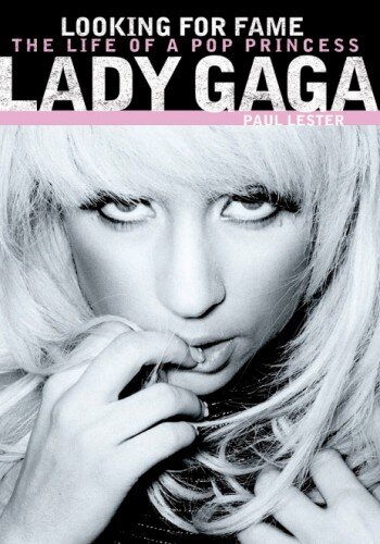 descargar libro Lady Gaga