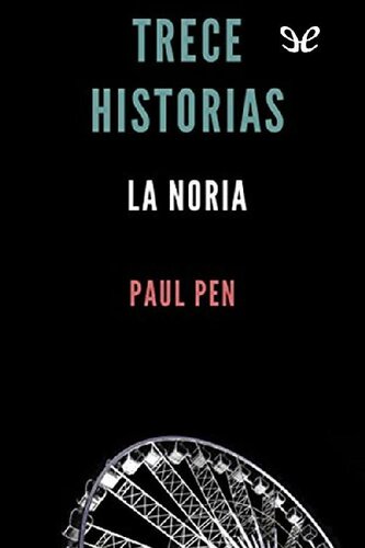 descargar libro Trece historias