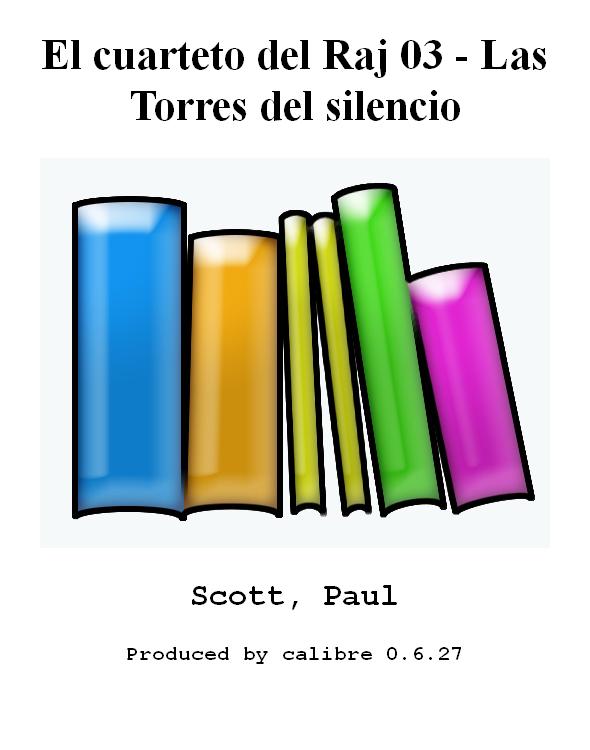 descargar libro Las Torres del