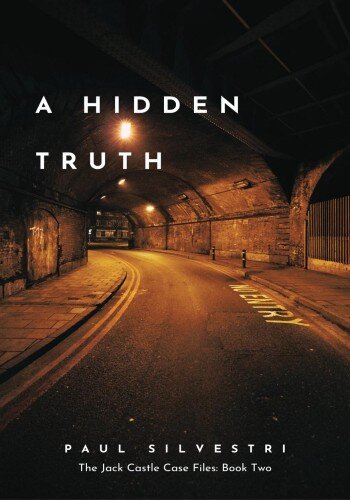 descargar libro A Hidden Truth