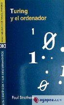 libro gratis Turing y el ordenador(c.1)