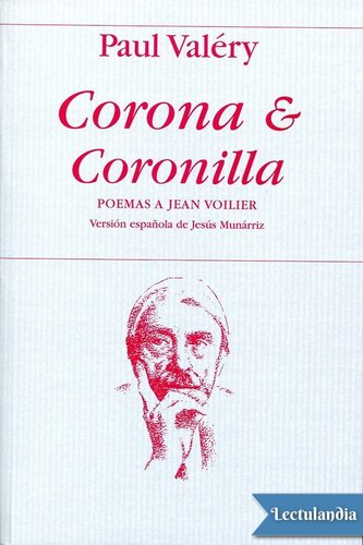 descargar libro Corona & Coronilla